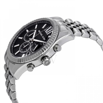 MICHAEL.KORS MK8602