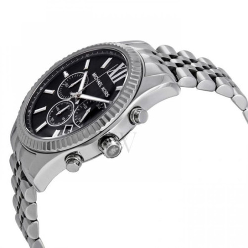 MICHAEL.KORS MK8602