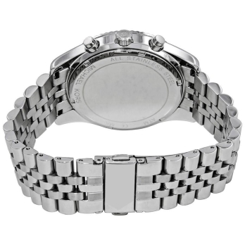 Montre homme MICHAEL KORS - MK8602 | Chichkhane