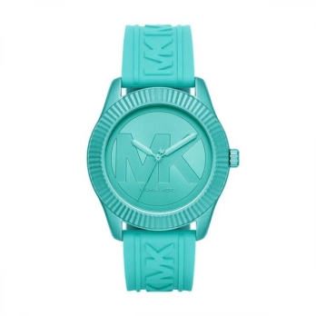 Montre femme MICHAEL KORS - MK6804 | Chichkhane