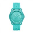MICHAEL.KORS MK6804 MICHAEL.KORS MK6804