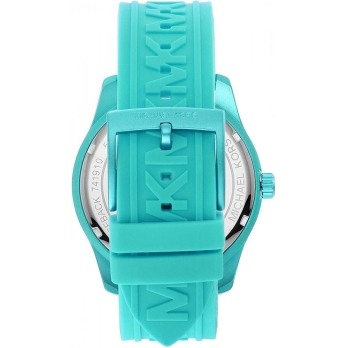 MICHAEL.KORS MK6804
