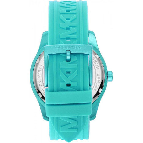 MICHAEL.KORS MK6804