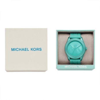 Montre femme MICHAEL KORS - MK6804 | Chichkhane