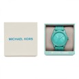 MICHAEL.KORS MK6804 MICHAEL.KORS MK6804