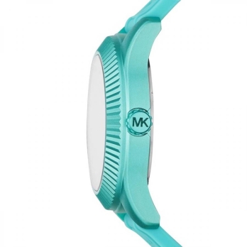 Montre femme MICHAEL KORS - MK6804 | Chichkhane