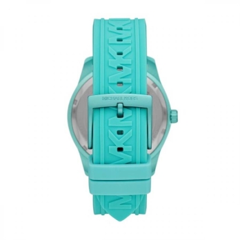 Montre femme MICHAEL KORS - MK6804 | Chichkhane