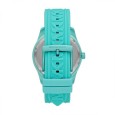 MICHAEL.KORS MK6804 MICHAEL.KORS MK6804