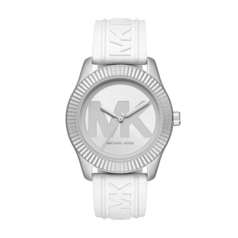 Montre femme MICHAEL KORS - MK6800 | Chichkhane