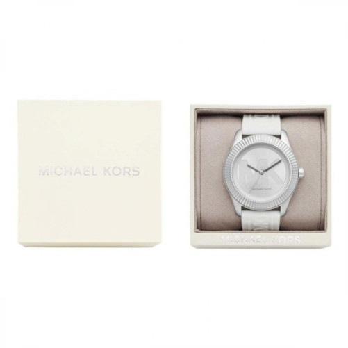 MICHAEL.KORS MK6800