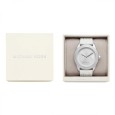 MICHAEL.KORS MK6800 MICHAEL.KORS MK6800