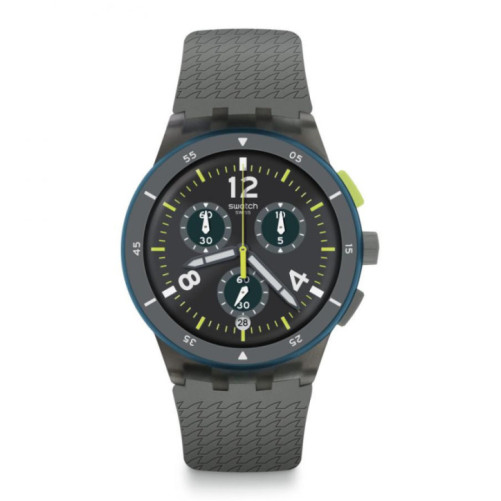 Montre homme SWATCH - SUSM407 | Chichkhane