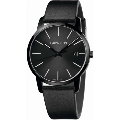 Montre homme CALVIN KLEIN - K2G2G4CX | Chichkhane