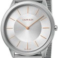 CALVIN KLEIN K3M521Y6 CALVIN KLEIN K3M521Y6