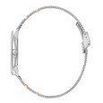CALVIN KLEIN K3M521Y6 CALVIN KLEIN K3M521Y6