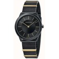 CALVIN KLEIN K3M524Z1 CALVIN KLEIN K3M524Z1