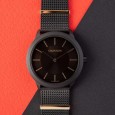 CALVIN KLEIN K3M524Z1 CALVIN KLEIN K3M524Z1