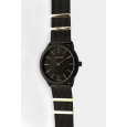 CALVIN KLEIN K3M524Z1 CALVIN KLEIN K3M524Z1