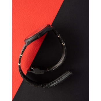 Montre femme CALVIN KLEIN - K3M524Z1 | Chichkhane