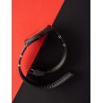 CALVIN KLEIN K3M524Z1 CALVIN KLEIN K3M524Z1