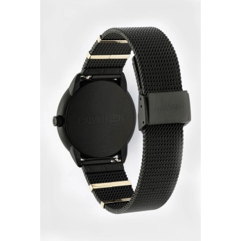 Montre femme CALVIN KLEIN - K3M524Z1 | Chichkhane