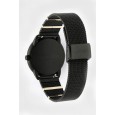 CALVIN KLEIN K3M524Z1 CALVIN KLEIN K3M524Z1
