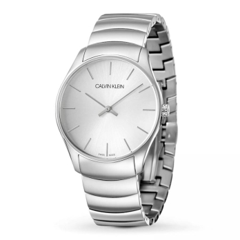 Montre homme CALVIN KLEIN - K4D21146 | Chichkhane