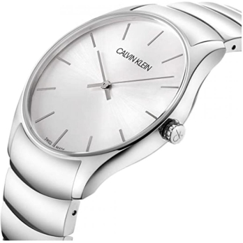 CALVIN KLEIN K4D21146