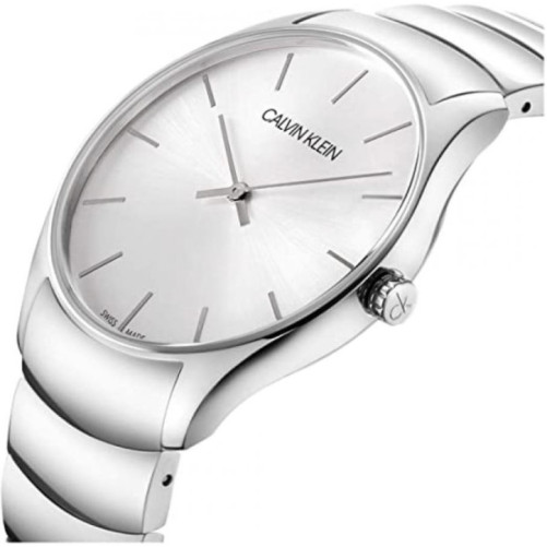 CALVIN KLEIN K4D21146