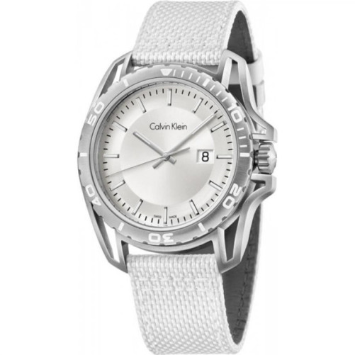 Montre homme CALVIN KLEIN - K5Y31VK6 | Chichkhane