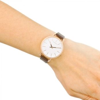 CALVIN KLEIN K7B236G6