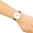 CALVIN KLEIN K7B236G6 CALVIN KLEIN K7B236G6