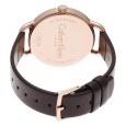 CALVIN KLEIN K7B236G6 CALVIN KLEIN K7B236G6