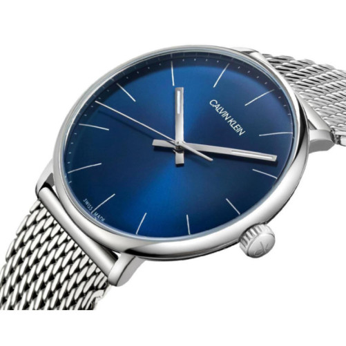 CALVIN KLEIN K8M2112N