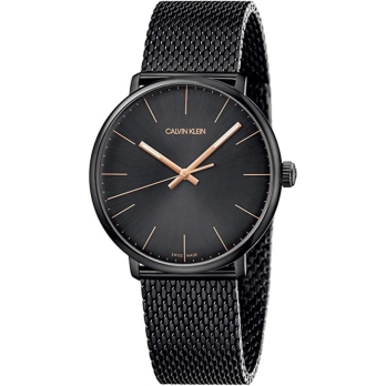 Montre homme CALVIN KLEIN - K8M21421 | Chichkhane