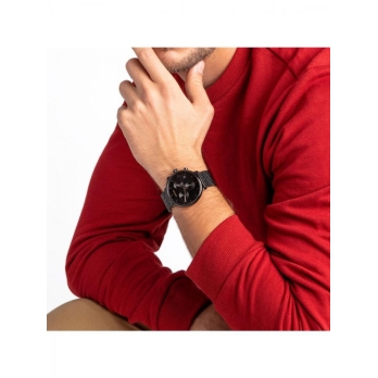 CALVIN KLEIN K8M27421