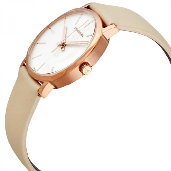 CALVIN KLEIN K8Q336X2