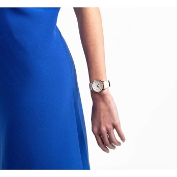 Montre femme CALVIN KLEIN - K8Q336X2 | Chichkhane