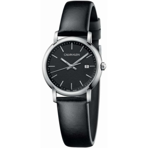 Montre femme CALVIN KLEIN - K9H231C1 | Chichkhane