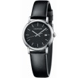 CALVIN KLEIN K9H231C1 CALVIN KLEIN K9H231C1