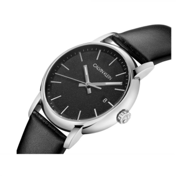 Montre femme CALVIN KLEIN - K9H231C1 | Chichkhane