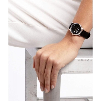 Montre femme CALVIN KLEIN - K9H231C1 | Chichkhane