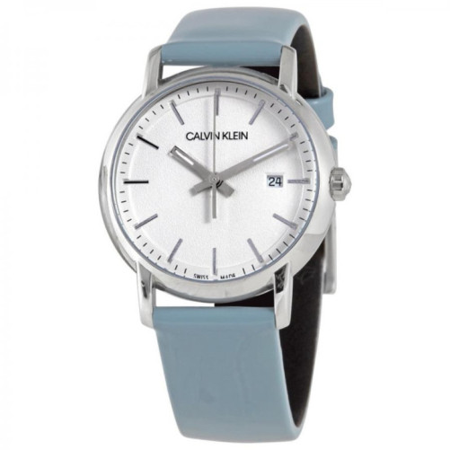 Montre femme CALVIN KLEIN - K9H231V6 | Chichkhane