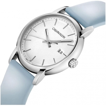 Montre femme CALVIN KLEIN - K9H231V6 | Chichkhane