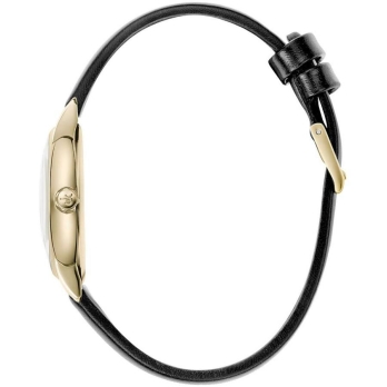 Montre homme CALVIN KLEIN - K9H2X5C6 | Chichkhane