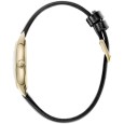 CALVIN KLEIN K9H2X5C6 CALVIN KLEIN K9H2X5C6