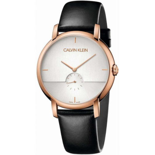 Montre homme CALVIN KLEIN - K9H2X6C6 | Chichkhane