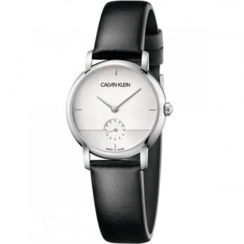 Montre femme CALVIN KLEIN - K9H2Y1C6 | Chichkhane