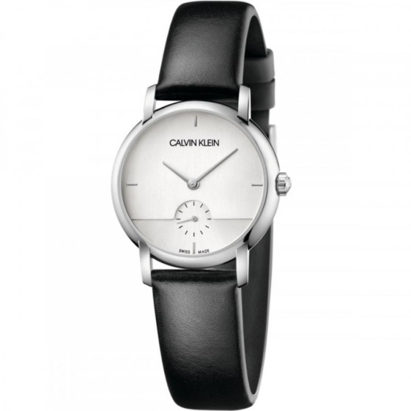 CALVIN KLEIN K9H2Y1C6 CALVIN KLEIN K9H2Y1C6