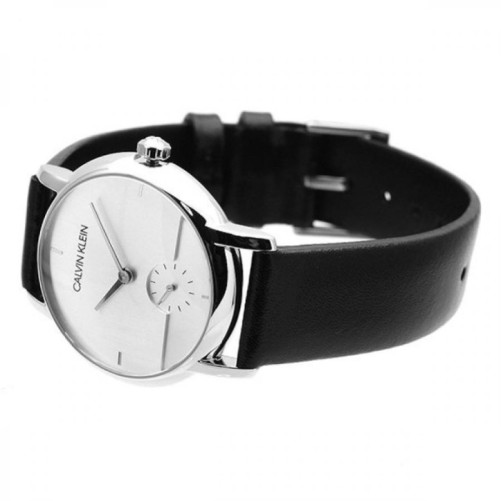 CALVIN KLEIN K9H2Y1C6